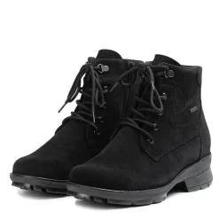 PIISKU Naisten GORE-TEX® nilkkurit