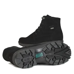 PIISKU Naisten GORE-TEX® nilkkurit