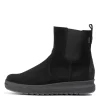 PURO Naisten GORE-TEX® nilkkurit