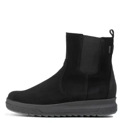 PURO Naisten GORE-TEX® nilkkurit