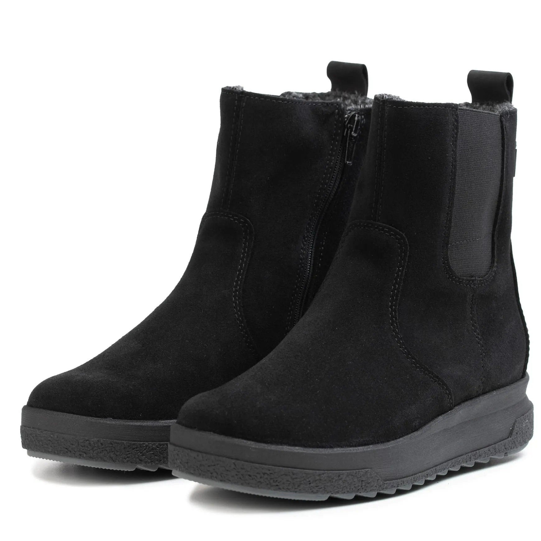 PURO Naisten GORE-TEX® nilkkurit