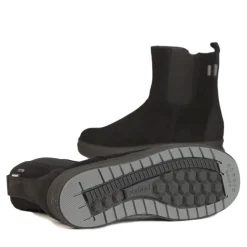 PURO Naisten GORE-TEX® nilkkurit