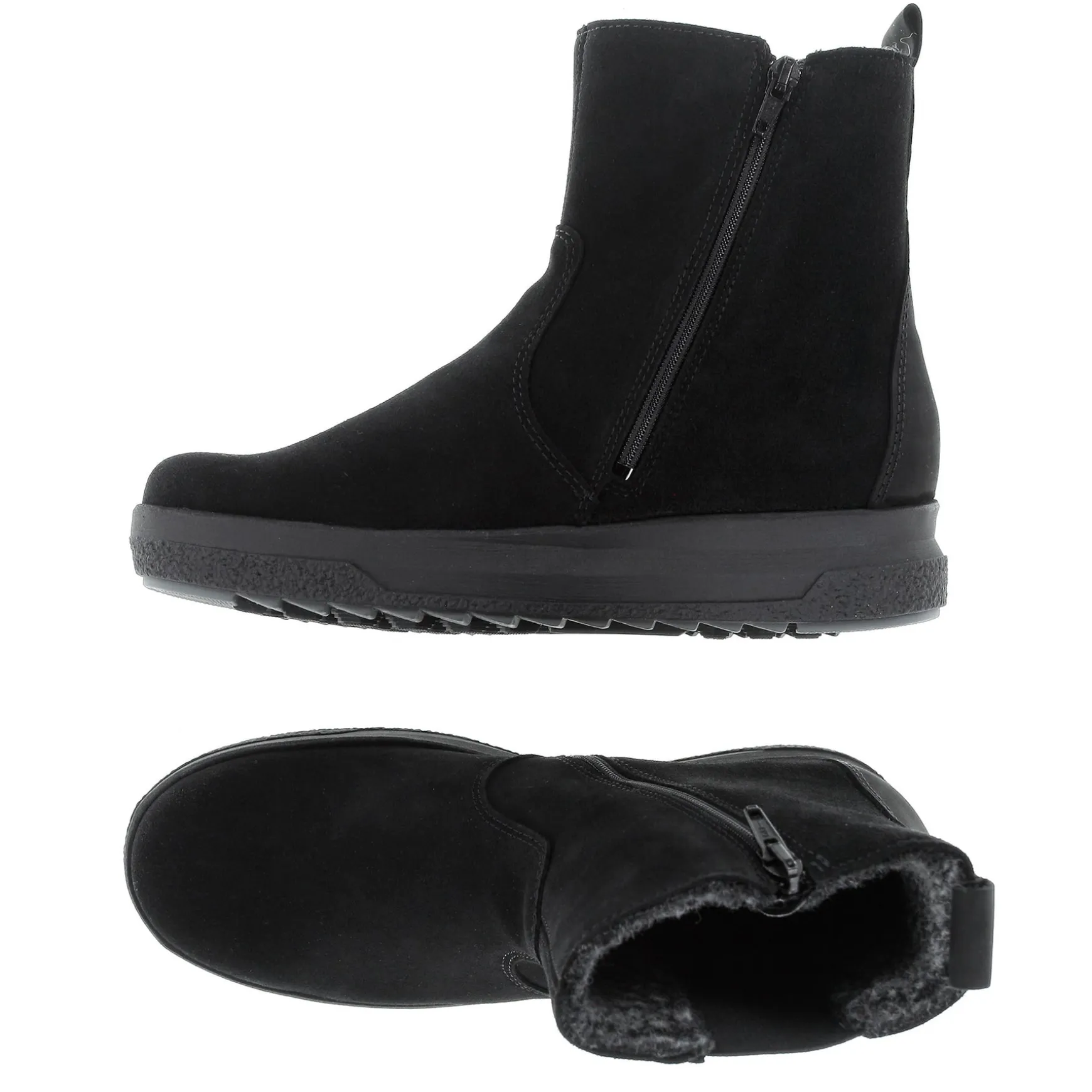 PURO Naisten GORE-TEX® nilkkurit