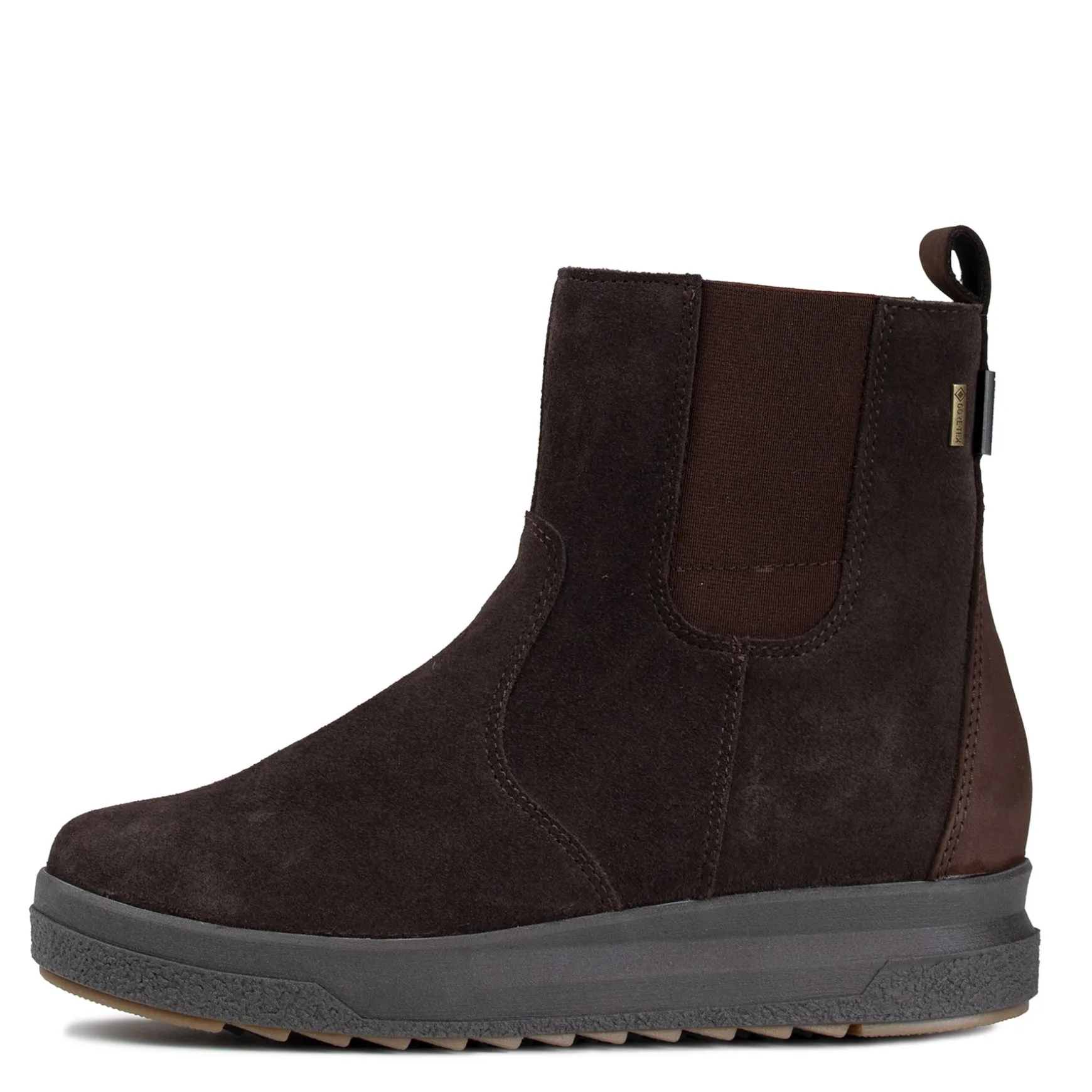 PURO Naisten Pomar+ GORE-TEX® nilkkurit