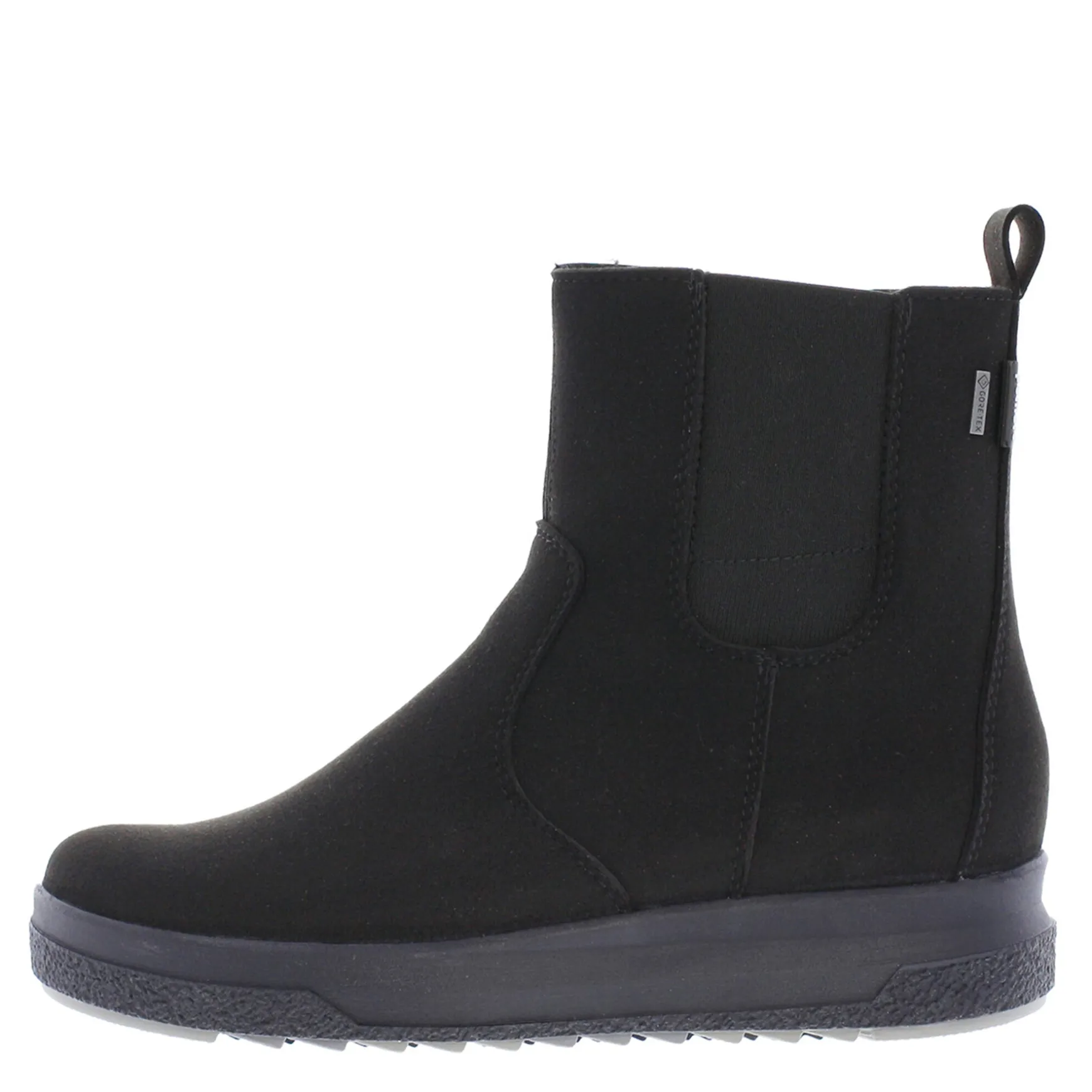 PURO Naisten vegaaniset GORE-TEX® nilkkurit