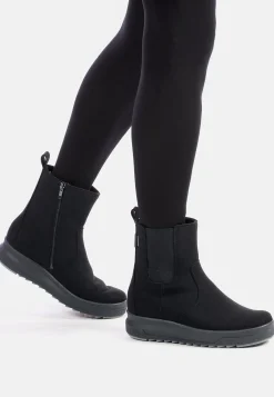 PURO Naisten vegaaniset GORE-TEX® nilkkurit