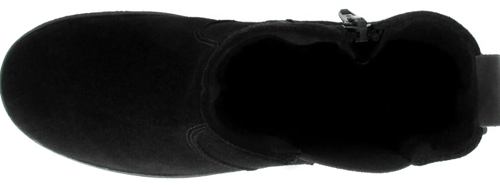 PURO Naisten vegaaniset GORE-TEX® nilkkurit