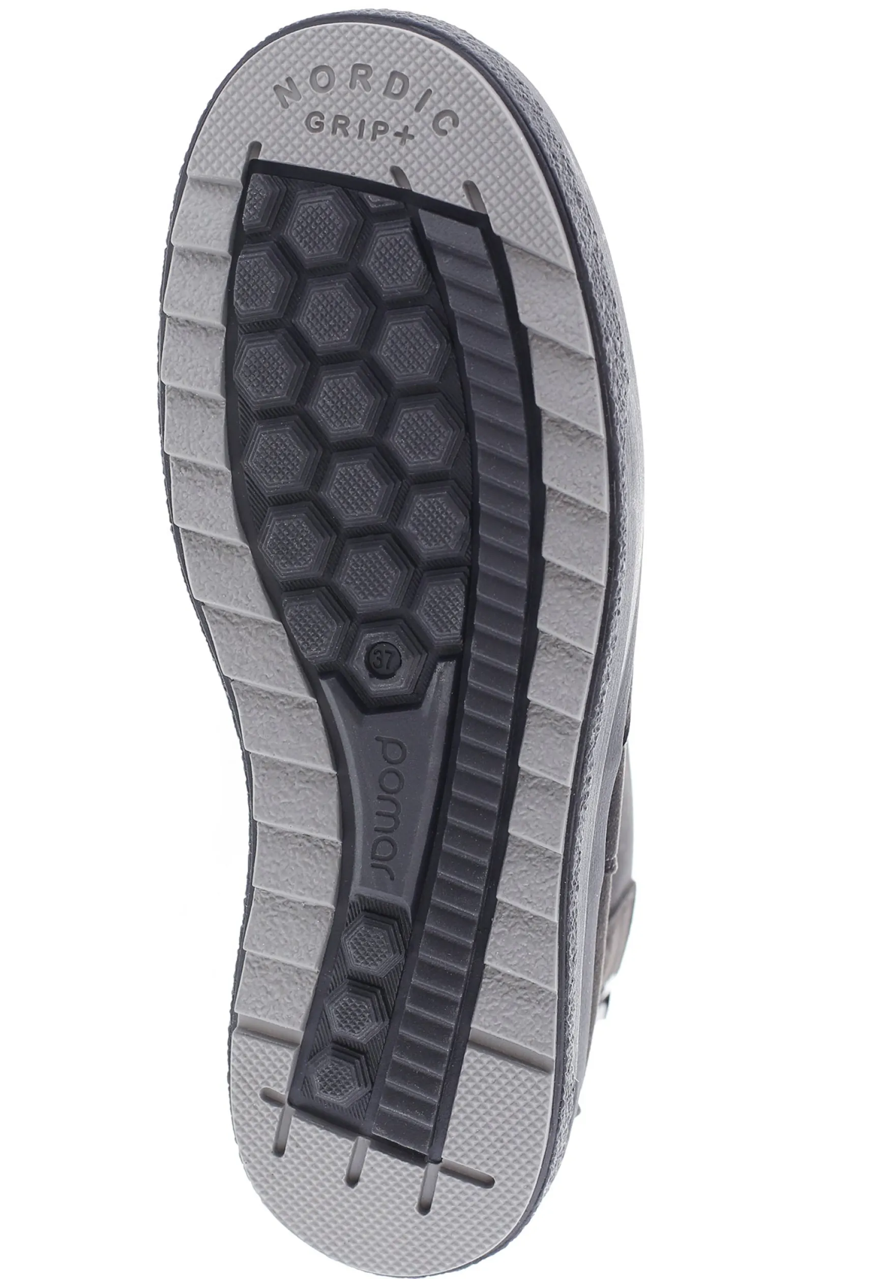 PURO Naisten vegaaniset GORE-TEX® nilkkurit