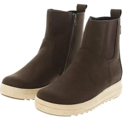 PURO Naisten vegaaniset GORE-TEX® nilkkurit