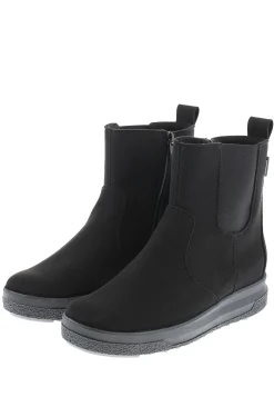 PURO Naisten vegaaniset GORE-TEX® nilkkurit