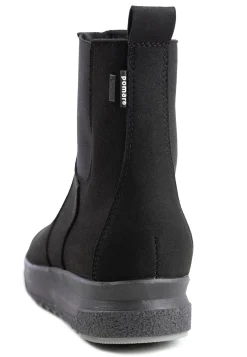 PURO Naisten vegaaniset GORE-TEX® nilkkurit