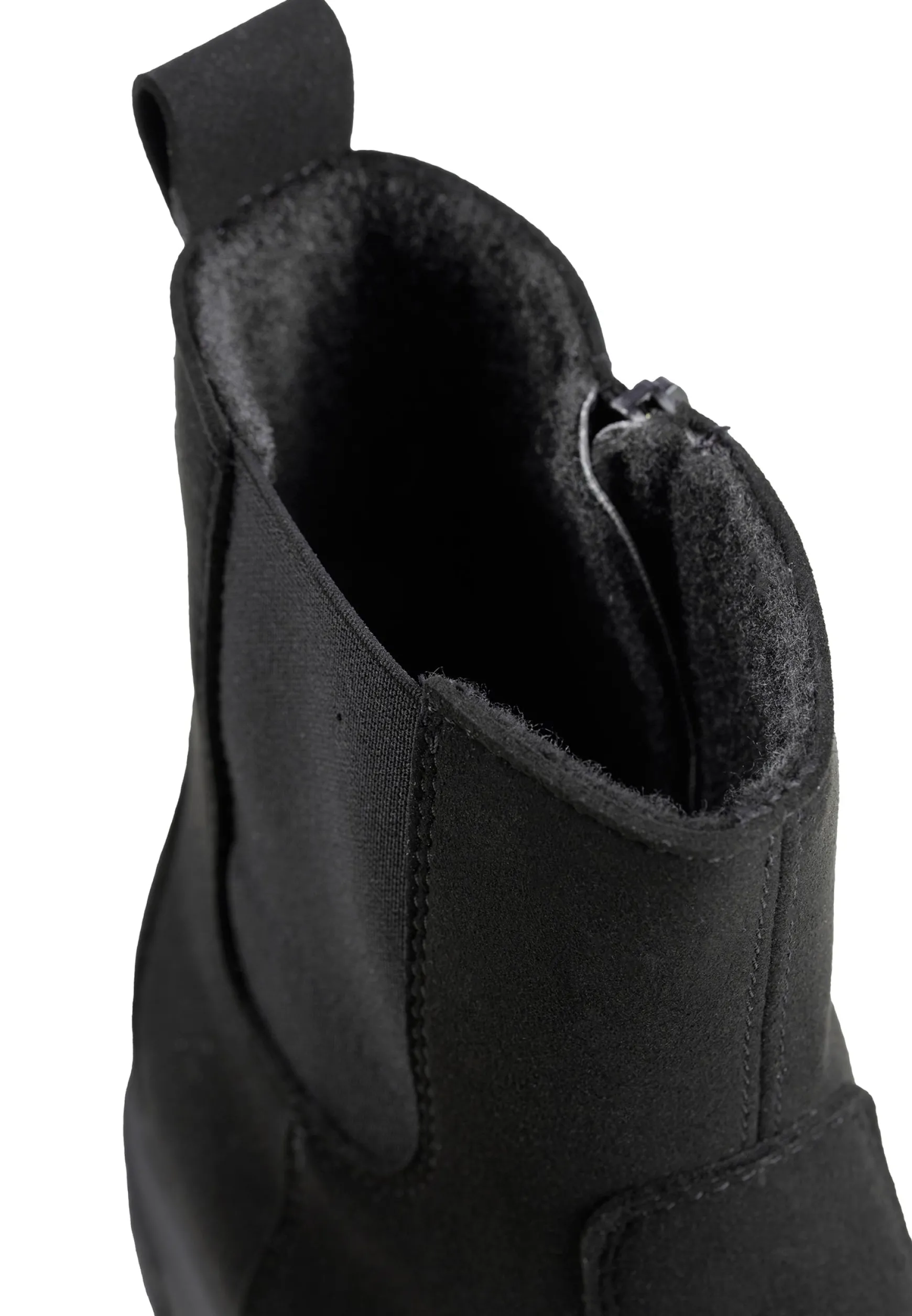 PURO Naisten vegaaniset GORE-TEX® nilkkurit