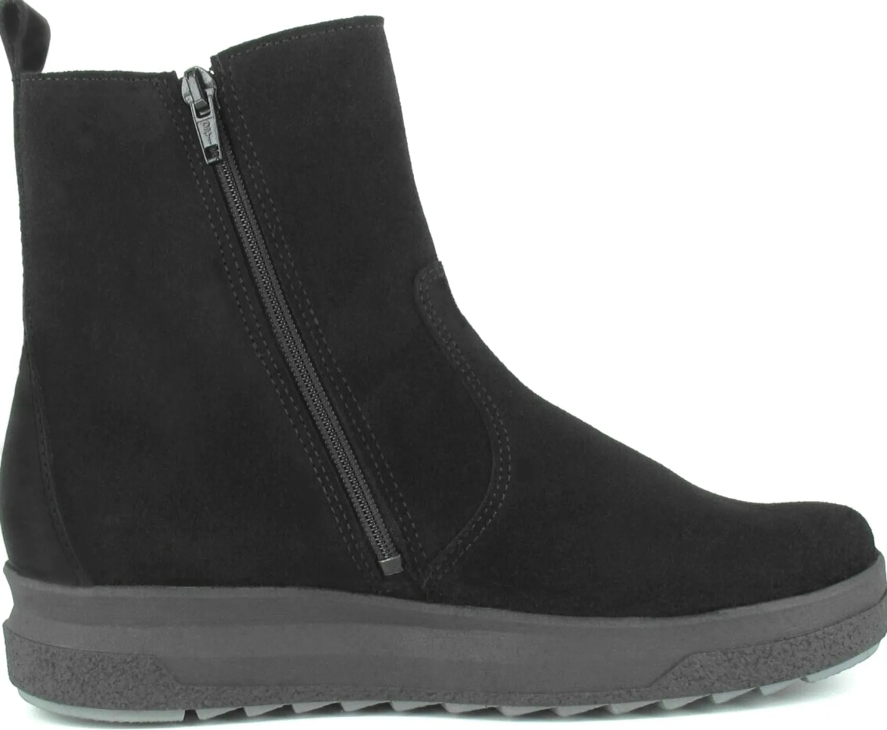 PURO Naisten vegaaniset GORE-TEX® nilkkurit