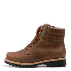 RAE Naisten ekologiset nilkkurit