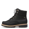 RAE Naisten GORE-TEX® nilkkurit