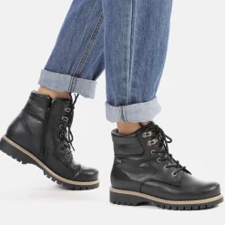 RAE Naisten GORE-TEX® nilkkurit
