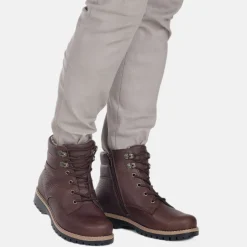 RAE Naisten GORE-TEX® nilkkurit