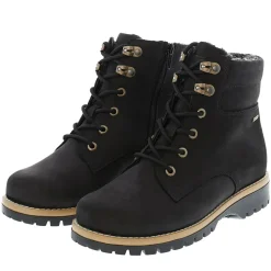 RAE Naisten GORE-TEX® nilkkurit