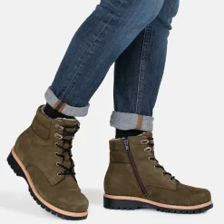 RAE Naisten GORE-TEX® nilkkurit