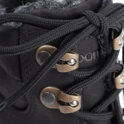 RAE Naisten GORE-TEX® nilkkurit