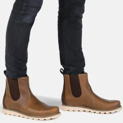 RAJA Miesten GORE-TEX® ekologiset nilkkurit