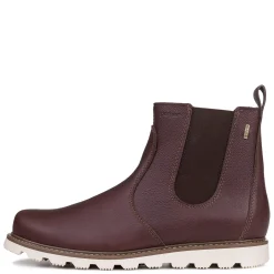 RAJA Miesten GORE-TEX® nilkkurit