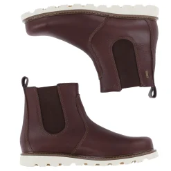 RAJA Miesten GORE-TEX® nilkkurit