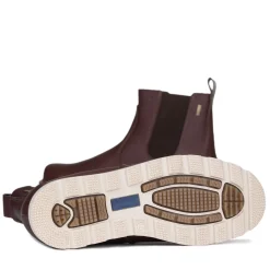 RAJA Miesten GORE-TEX® nilkkurit