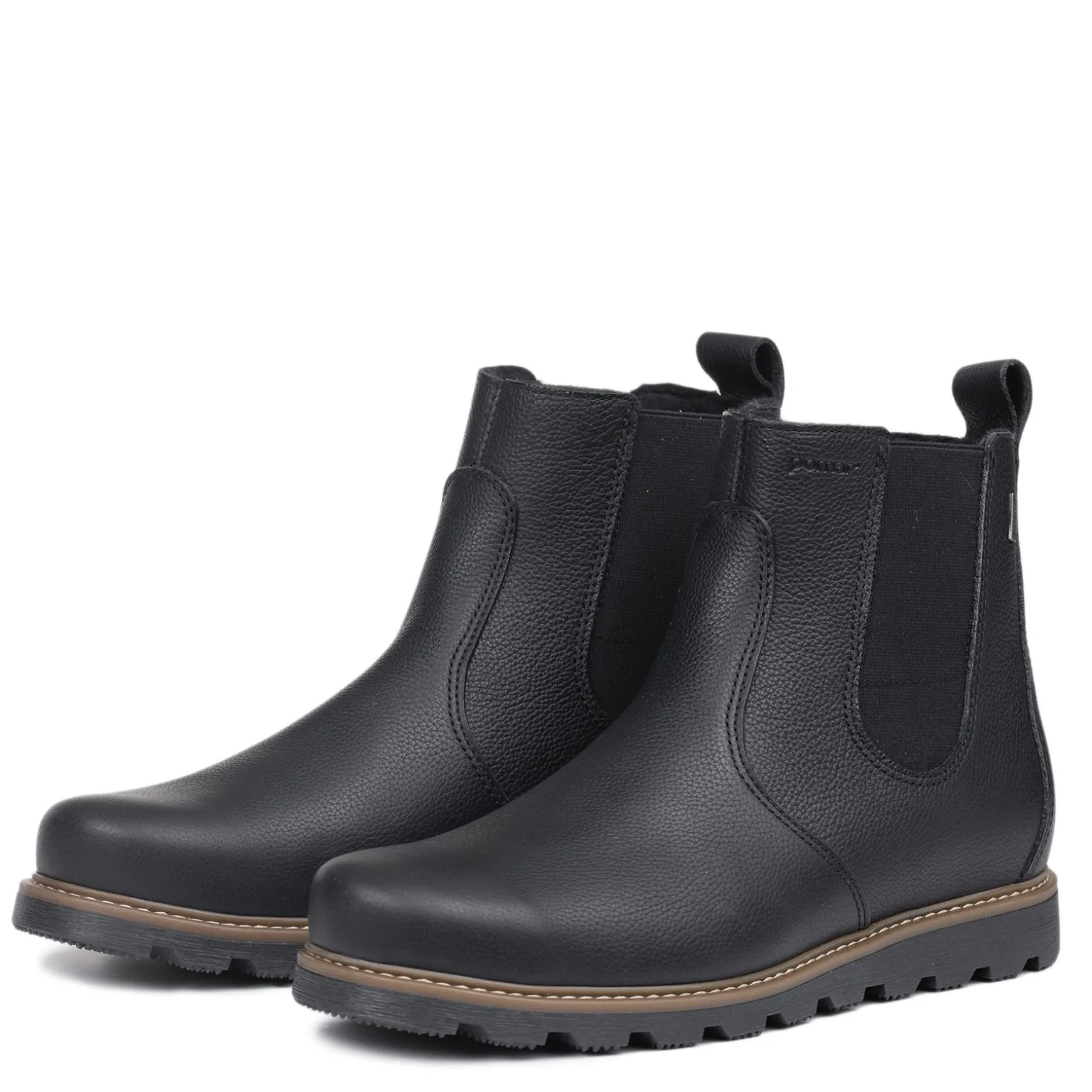 RAJA Miesten GORE-TEX® nilkkurit