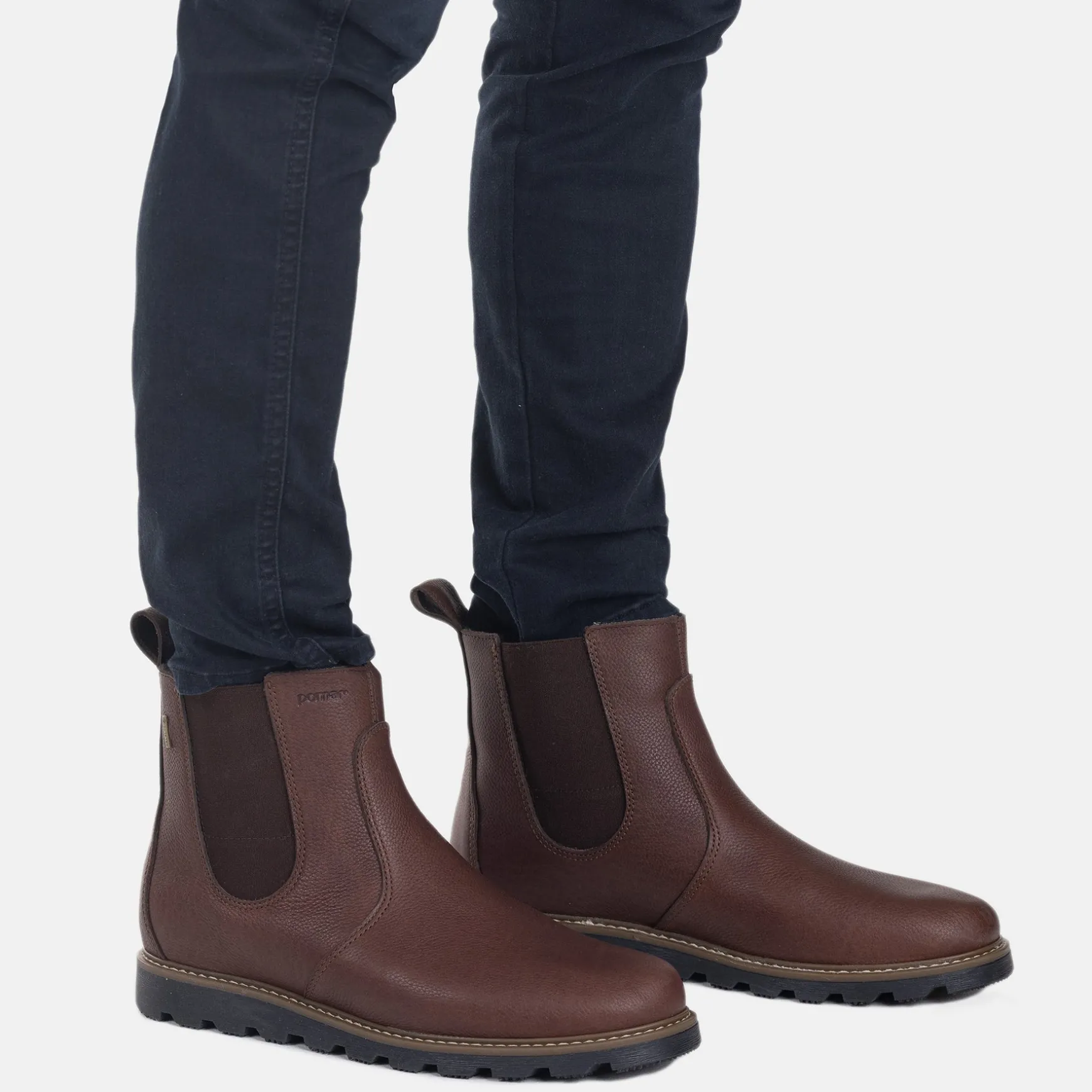 RAJA Miesten GORE-TEX® nilkkurit