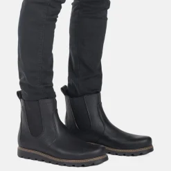 RAJA Miesten GORE-TEX® nilkkurit