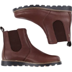 RAJA Miesten GORE-TEX® nilkkurit