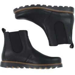 RAJA Miesten GORE-TEX® nilkkurit