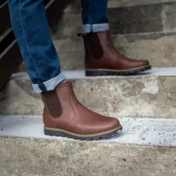 RAJA Miesten GORE-TEX® nilkkurit