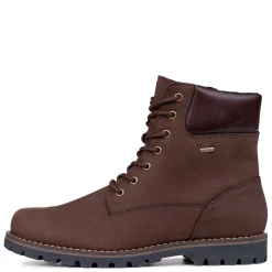 RAUTU Miesten GORE-TEX® nilkkurit