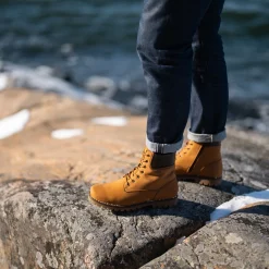 RAUTU Miesten GORE-TEX® nilkkurit