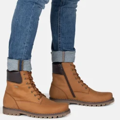 RAUTU Miesten GORE-TEX® nilkkurit