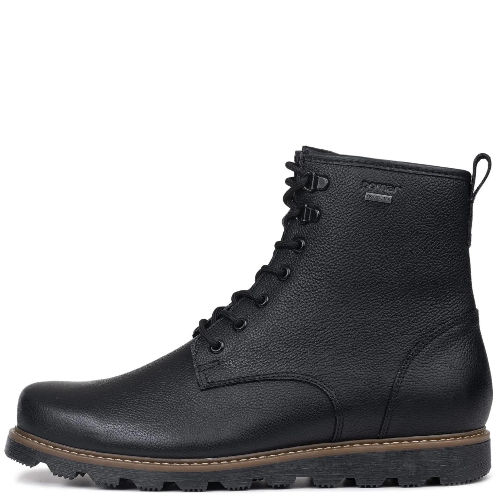 REPO Miesten GORE-TEX® nilkkurit