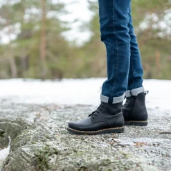 REPO Miesten GORE-TEX® nilkkurit