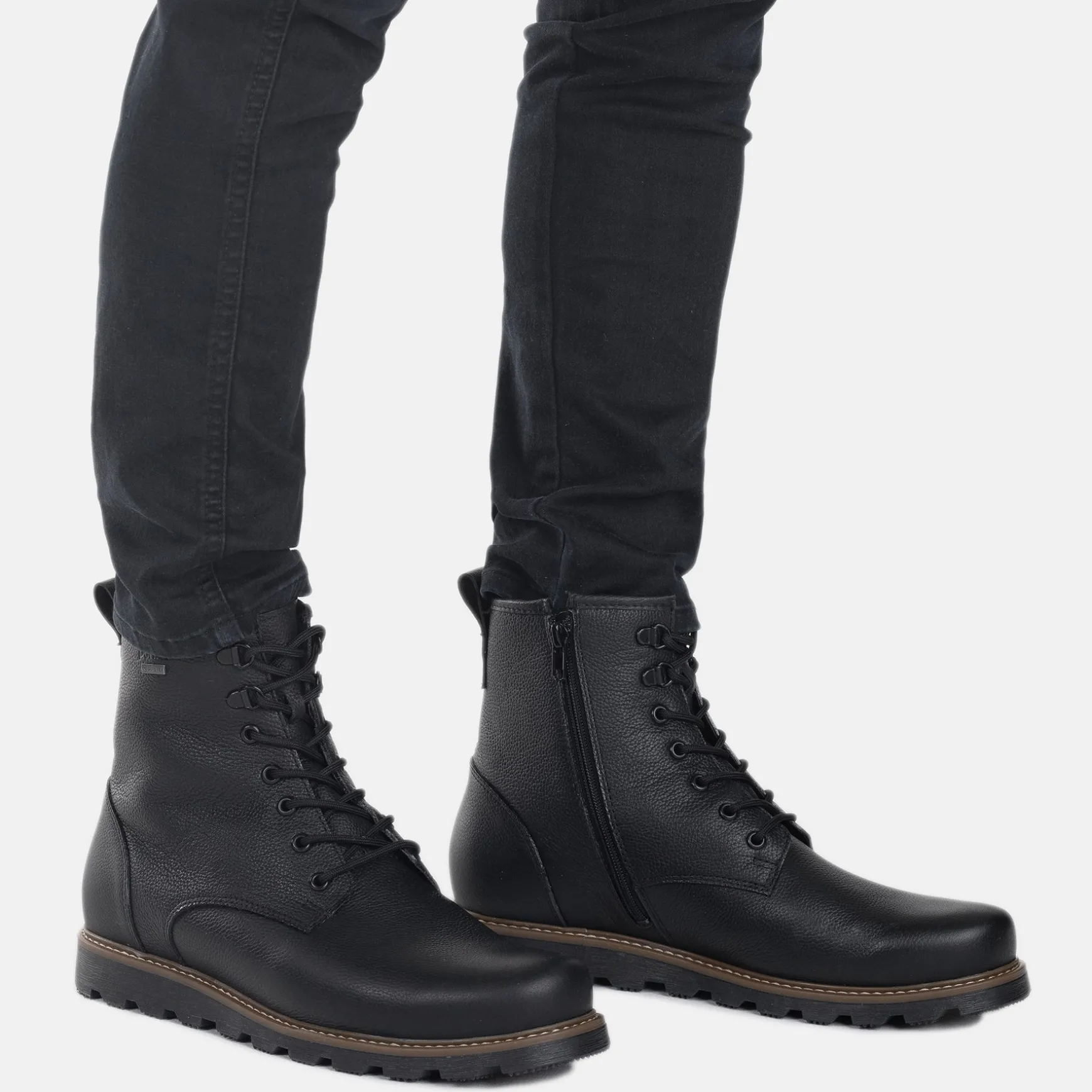 REPO Miesten GORE-TEX® nilkkurit