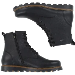 REPO Miesten GORE-TEX® nilkkurit