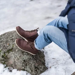 REPO Miesten GORE-TEX® nilkkurit