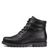 ROIHU Miesten Pomar+ GORE-TEX ® nilkkurit
