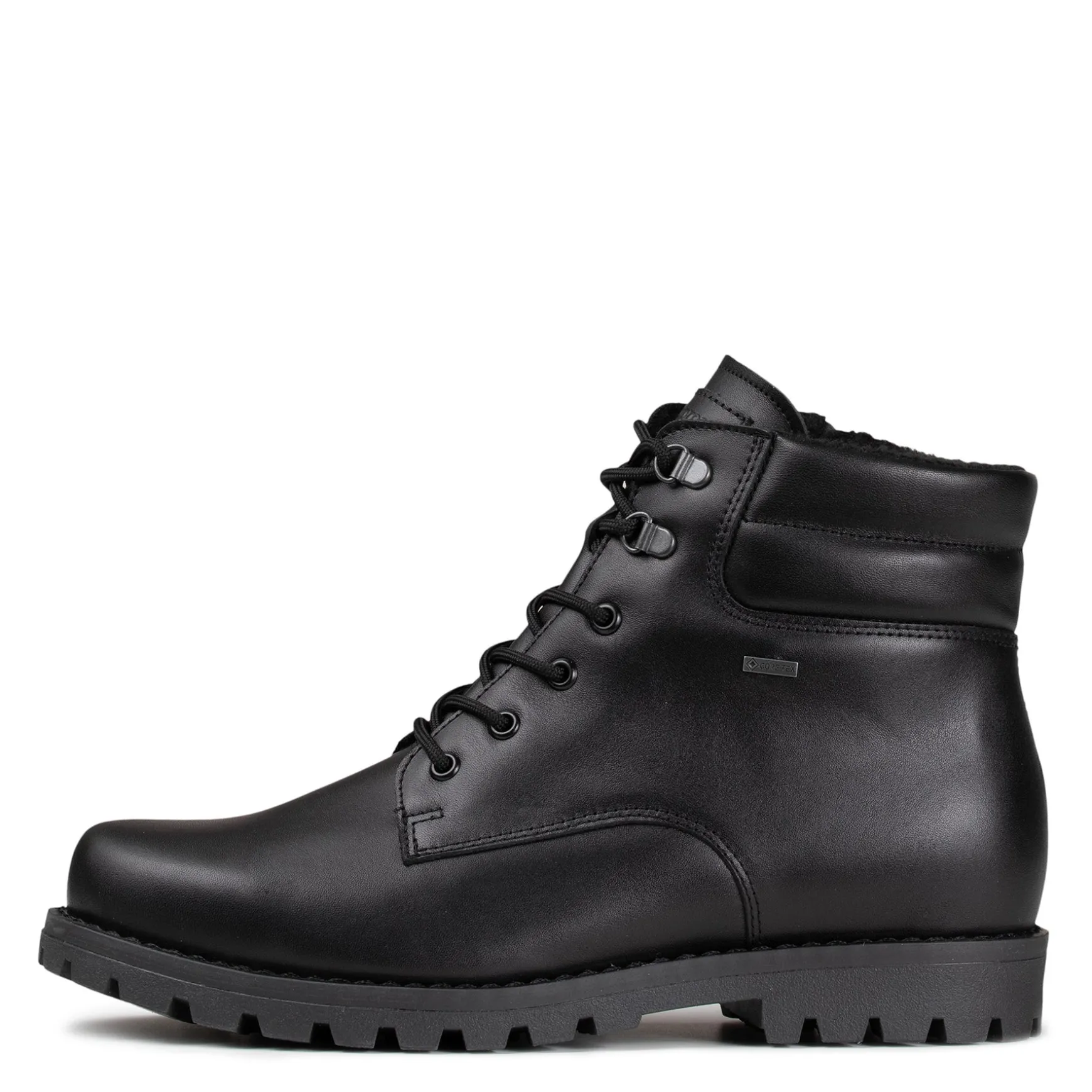 ROIHU Miesten Pomar+ GORE-TEX ® nilkkurit