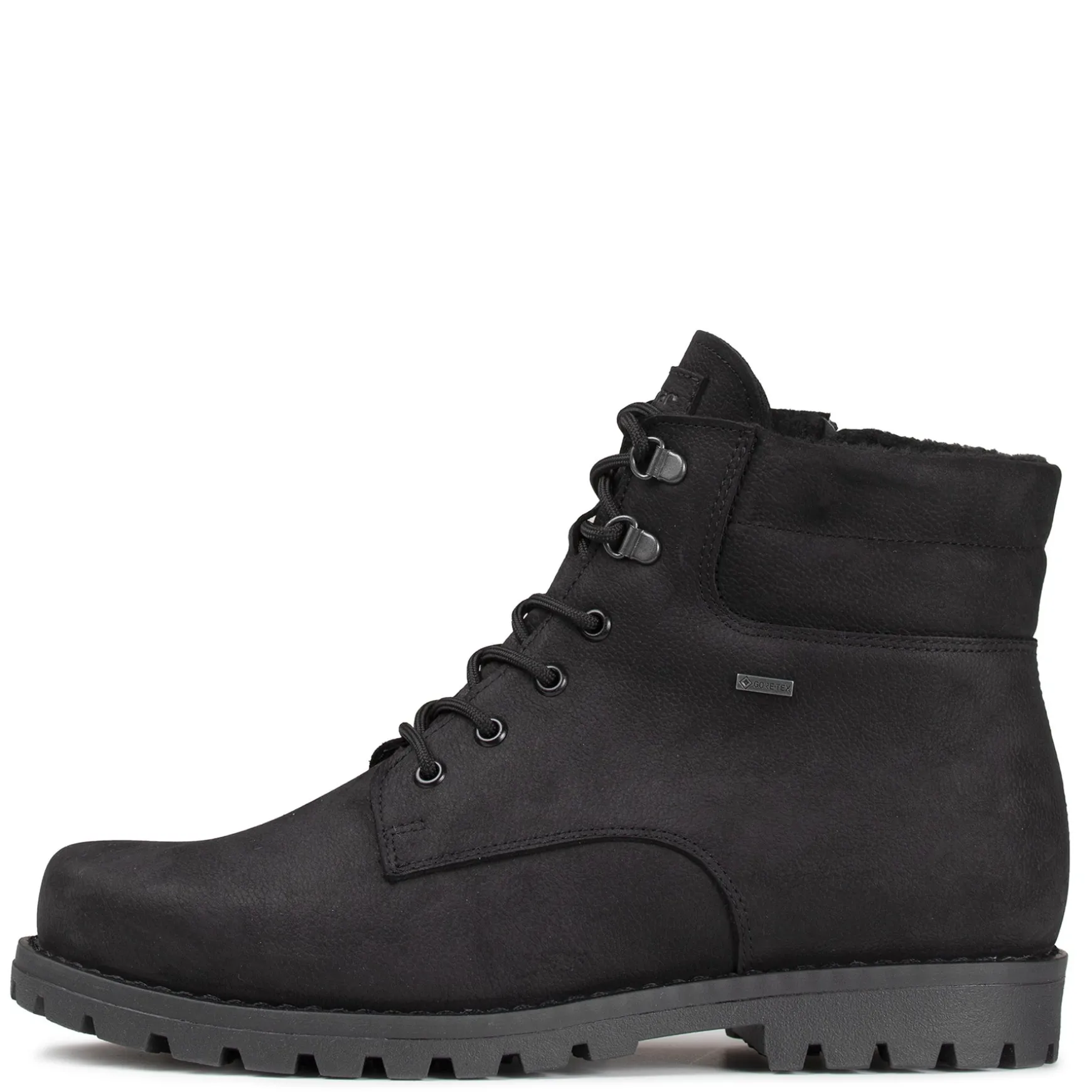 ROIHU Miesten Pomar+ GORE-TEX ® nilkkurit