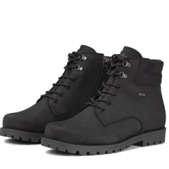 ROIHU Miesten Pomar+ GORE-TEX ® nilkkurit