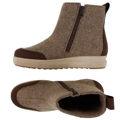 RUSKA Miesten GORE-TEX® huopanilkkurit