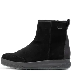 RUSKA Miesten GORE-TEX® talvinilkkurit