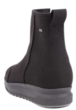 RUSKA Miesten vegaaniset GORE-TEX® nilkkurit