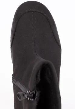 RUSKA Miesten vegaaniset GORE-TEX® nilkkurit